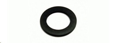 5 115 000. Шайба 20х35х3, 5 karcher. Прокладки редуктора тохатсу 5. 5 115 000. Трубка с шайбой.