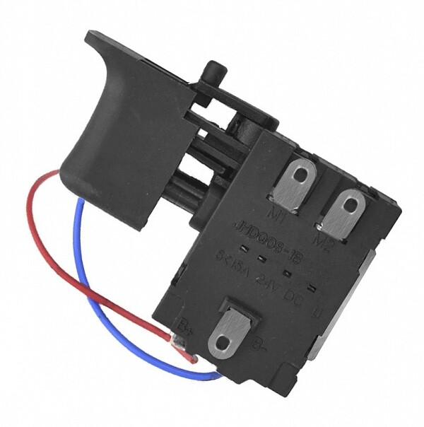 кнопка интерскол. кнопка интерскол нх19-y3 подключение. кнопка интерскол 14. выключатель №136 (ушм интерскол 150/180/230). 071104 выключатель для перфоратора интерскол.