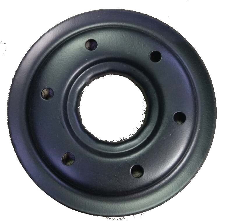 13 40 121. Светильник нпб 01-2х60-111 ухл4 "бонсай-1" сосна 2х60вт ip20 (330х330х85) tdm. Светильник эра n-121-e27-40w-bk. Кольцо фрикционное снегоуборщика d128xd98xh13 mm. Jrone2063070277.