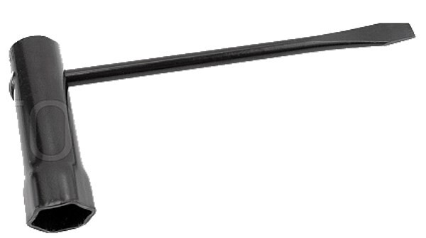 Fit 72