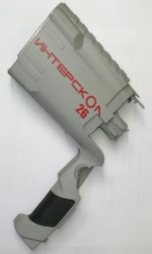 Корпусы интерскол. Корпусы интерскол. Корпус двигателя для перфоратора интерскол п-24/700эр артикул 160. Корпусы интерскол. Корпусы интерскол.