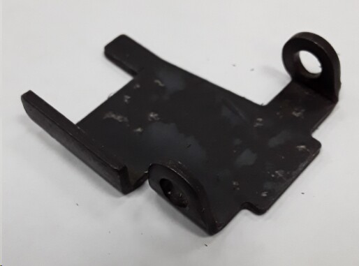 ду 22-1200 скоба переключателя. бмв е46 на 63 стиле. 63 46 63 3 3. бмв е46 на 63 стиле. диски на бмв е46.