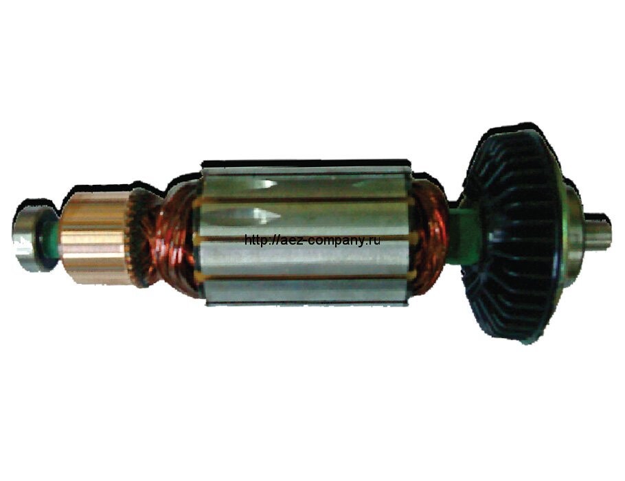 Якорь Для Болгарки Купить В Минске