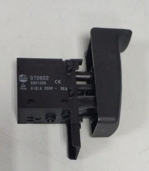 кнопка интерскол. 01 выключатель интерскол. Kedu 070802. кнопка интерскол да-10/14,4/18в габариты. 00.