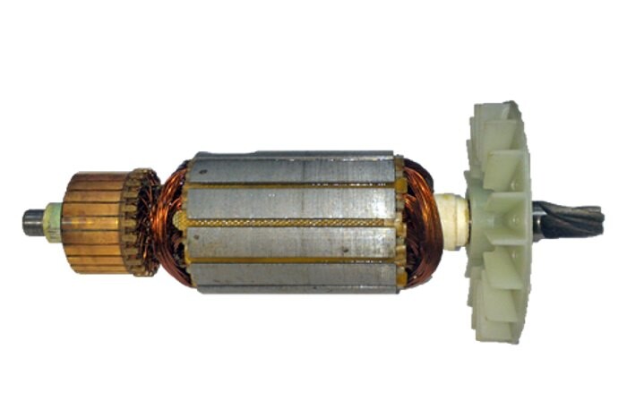 Якорь Для Болгарки Купить В Минске