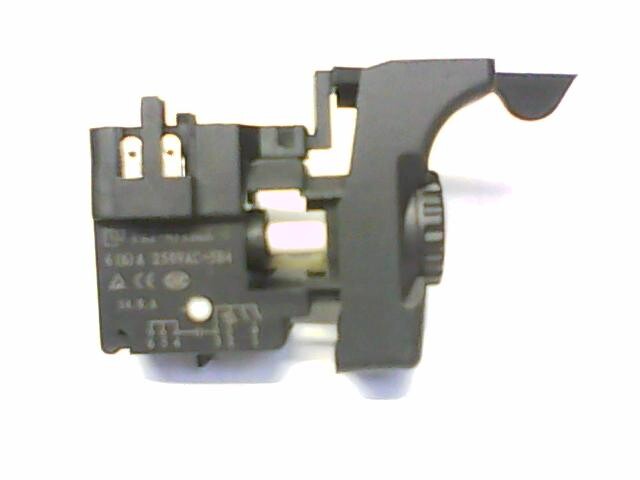 B1108 кнопка интерскол. кнопка для дрели crown 10129c. кнопка дрели ду780 эр. 4. выключатель дрель шуруповерт интерскол.