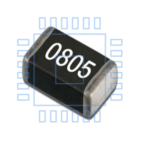 Smd 0805. 0805 SMD резистор. Резистор SMD 0805 Размеры. Чип резистор rc0805jr-073rl. СМД резисторы 0805 мощность.