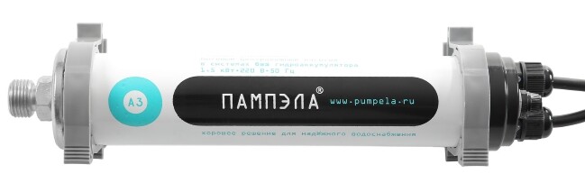 Кивами 3. Кивами 3. Клапан вытяжной приточный кив 125. Станция управления насосом вистан 3. Кив-3 виброизоляторы веза.