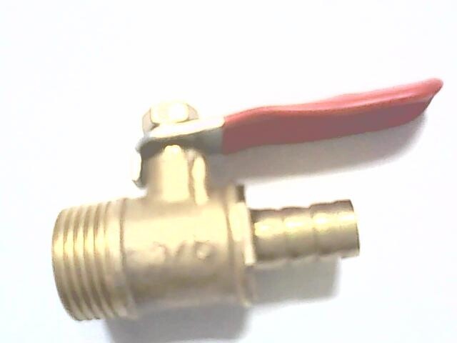 вода 3/4 шланг папа/папа. 3 8 папа. клемма рпи 3мм плоская папа. клемма папа 2. переходник м3/8-м 1/4 14107.