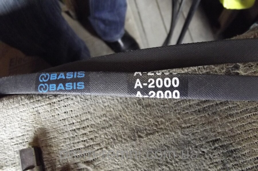 Ремень 2000. Ремень клиновой 2000. Ремень клиновой профиль а 2000. Ремень клиновой 2000 профиль б. Ремень 2000 профиль б Применяемость.