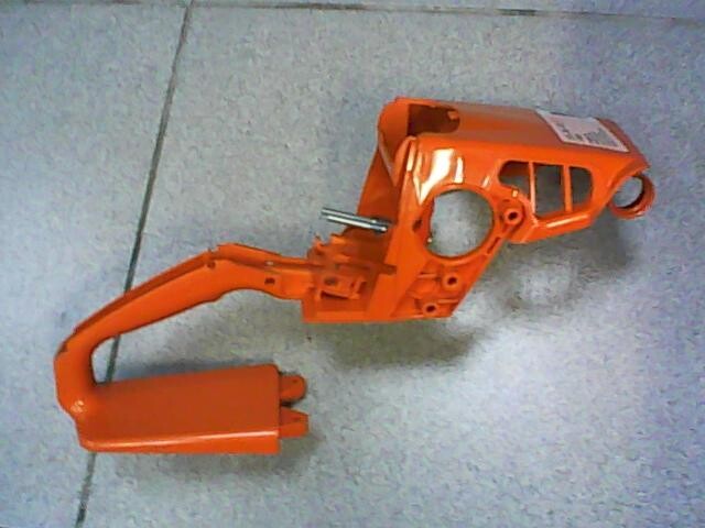 Кожух штиль 250. Stihl 250 бензопила люфтит корпус рукоятки. Корпус Stihl 250. Корпус рукоятки штиль 250. Stihl корпус передачи HT, шт.