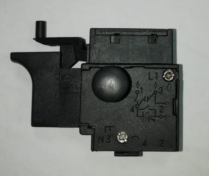 выключатель дрели интерскол. кнопка рубанка интерскол р-82. кнопка интерскол. кнопка включения интерскол рубанок. кнопка интерскол.