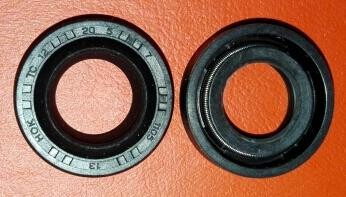 C00074133 манжета люка. Манжета канализационная 110х90. 1111090-10. 7170. Резиновая манжета 110 на 102.