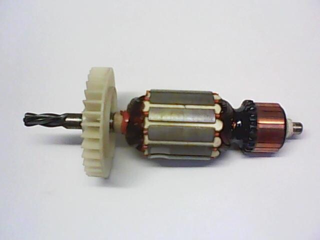 00. Запчасти на дрель интерскол ду 750 эр. 24 04 02 00 01. 6es7131-6bh01-0ba0. S7-300 sm 322.