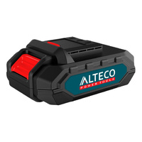 Аккумулятор Alteco BCD 1610.1 Li / 1.5 А·ч BCD 1610 Li