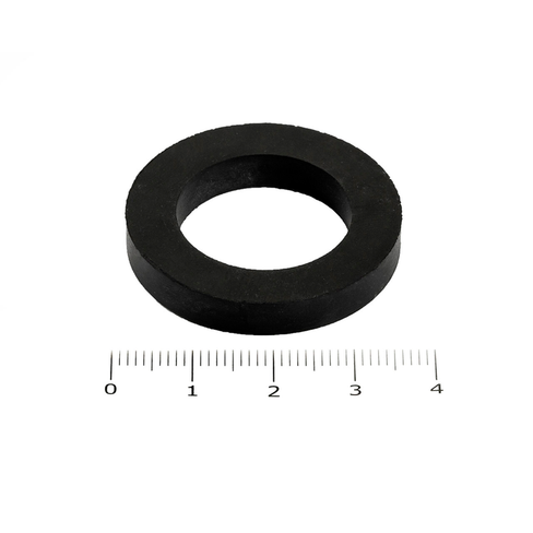 Кольцо для камлока 75 3/4" (20 мм) [1М215311] -