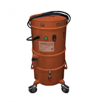 PPS-1, Устройство пылеудаления для заточных и шлифовальных станков Хайтек инструмент