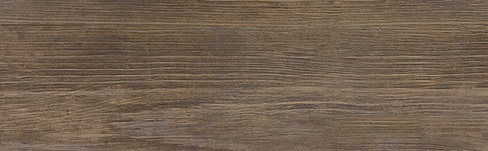Керамогранит Finwood 16690 Темно-коричневый 18,5х59,8