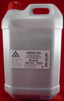 Тонер XEROX P8e, B210, Phaser 31xx/32xx/33xx/34xx/3500/3600, WC3210, Lexmark E310 (кан. 1кг) AQC-США фас.Россия