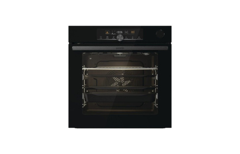 Электрический духовой шкаф Gorenje BPSA6747A08BG