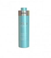 Estel Professional - Крем-шампунь для волос и кожи головы, 1000 мл