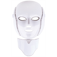 Gezatone Светодиодная маска для лица m1090