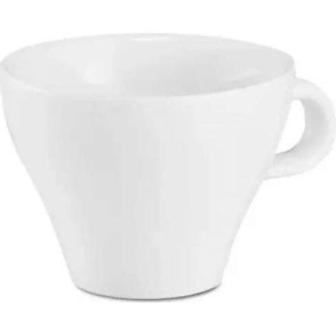 Чашка для чая Tescoma ALL FIT ONE