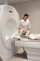 МРТ головного мозга с дополнительной программой для исключения эпилепсии