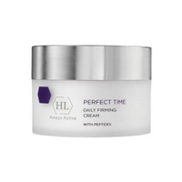 Крем Perfect Time Daily Firming, 50 мл Holy Land