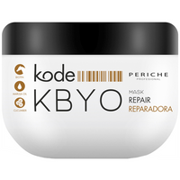Periche Profesional маска для волос с биотином Kode KBYO, 500 мл, банка