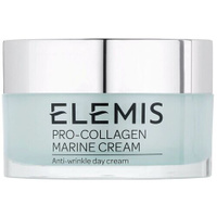 ELEMIS Pro-Collagen Marine Cream Дневной крем для лица против морщин, 50 мл