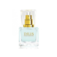 Dilis Parfum духи Classic Collection №28, 30 мл, 170 г