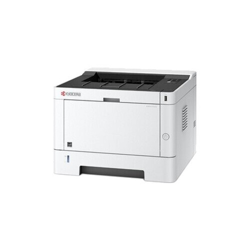 Принтер лазерный KYOCERA ECOSYS P2335dw, ч/б, A4, белый/черный Kyocera Mita