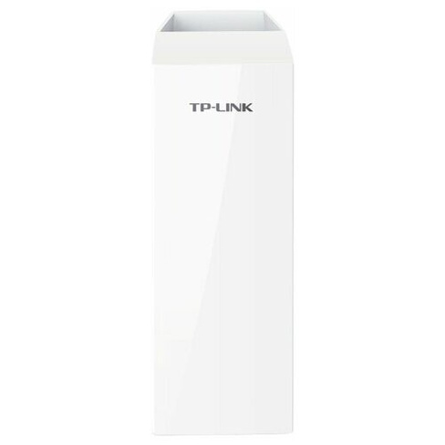 Wi-Fi точка доступа TP-LINK CPE510 RU, белый
