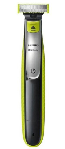 Триммер Philips oneblade qp2530/20 (пи)