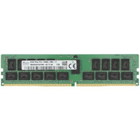 Оперативная память Hynix 32 ГБ DDR4 DIMM CL19 HMA84GR7AFR4N-VK