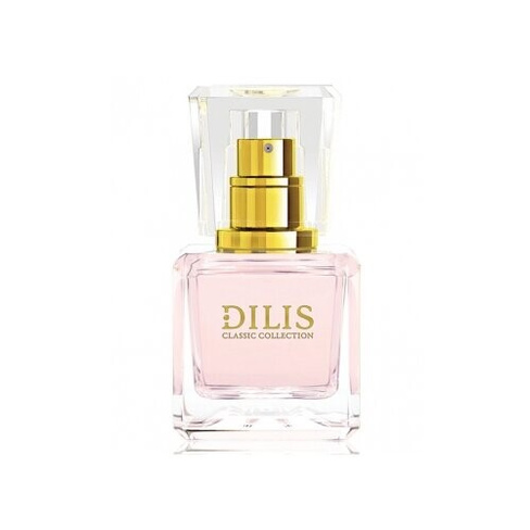 Dilis Parfum духи Classic Collection №30, 30 мл, 172 г DILIS PARFUM