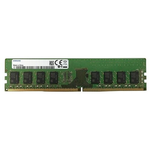 Оперативная память Samsung 16 ГБ DDR4 3200 МГц DIMM CL22 M378A2K43EB1-CWED0