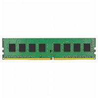 Оперативная память Apacer 32 ГБ 3200 МГц DIMM CL15 EL.32G21.PSH