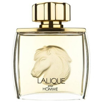 Lalique парфюмерная вода Lalique pour Homme Equus , 75 мл