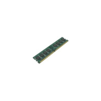 Оперативная память AMD 2 ГБ DDR 800 МГц DIMM CL5 R322G805U2S-UGO