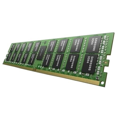 Оперативная память Samsung 64 ГБ DDR4 DIMM CL21 M393A8G40BB4-CWECO