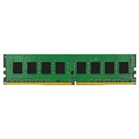 Оперативная память Hynix 32 ГБ 2666 МГц DIMM CL22 HMAA4GU6MJR8N-VKN0