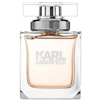 Karl Lagerfeld парфюмерная вода Karl Lagerfeld for Her, 85 мл, 470 г