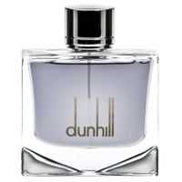 Dunhill туалетная вода Black, 30 мл Alfred Dunhill