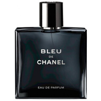 Chanel парфюмерная вода Bleu de Chanel, 50 мл, 100 г