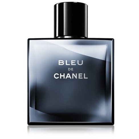 Chanel туалетная вода Bleu de Chanel, 150 мл, 200 г