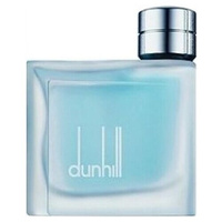 Dunhill туалетная вода Pure, 75 мл, 100 г Alfred Dunhill