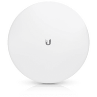 Wi-Fi точка доступа Ubiquiti LTU Pro, белый
