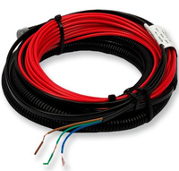 Primoclima PCMC14-42,8-600 нагревательный кабель 4 м2